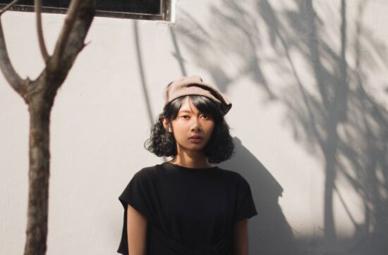 riki-ramdani-434997-unsplash-Large-550x362