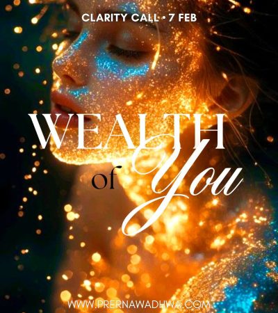 WhatsApp Image 2026-01-27 at 10.17.23 PM