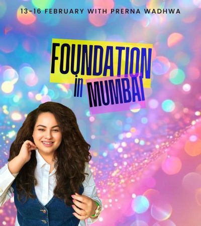 WhatsApp Image 2026-01-27 at 2.06.29 PM